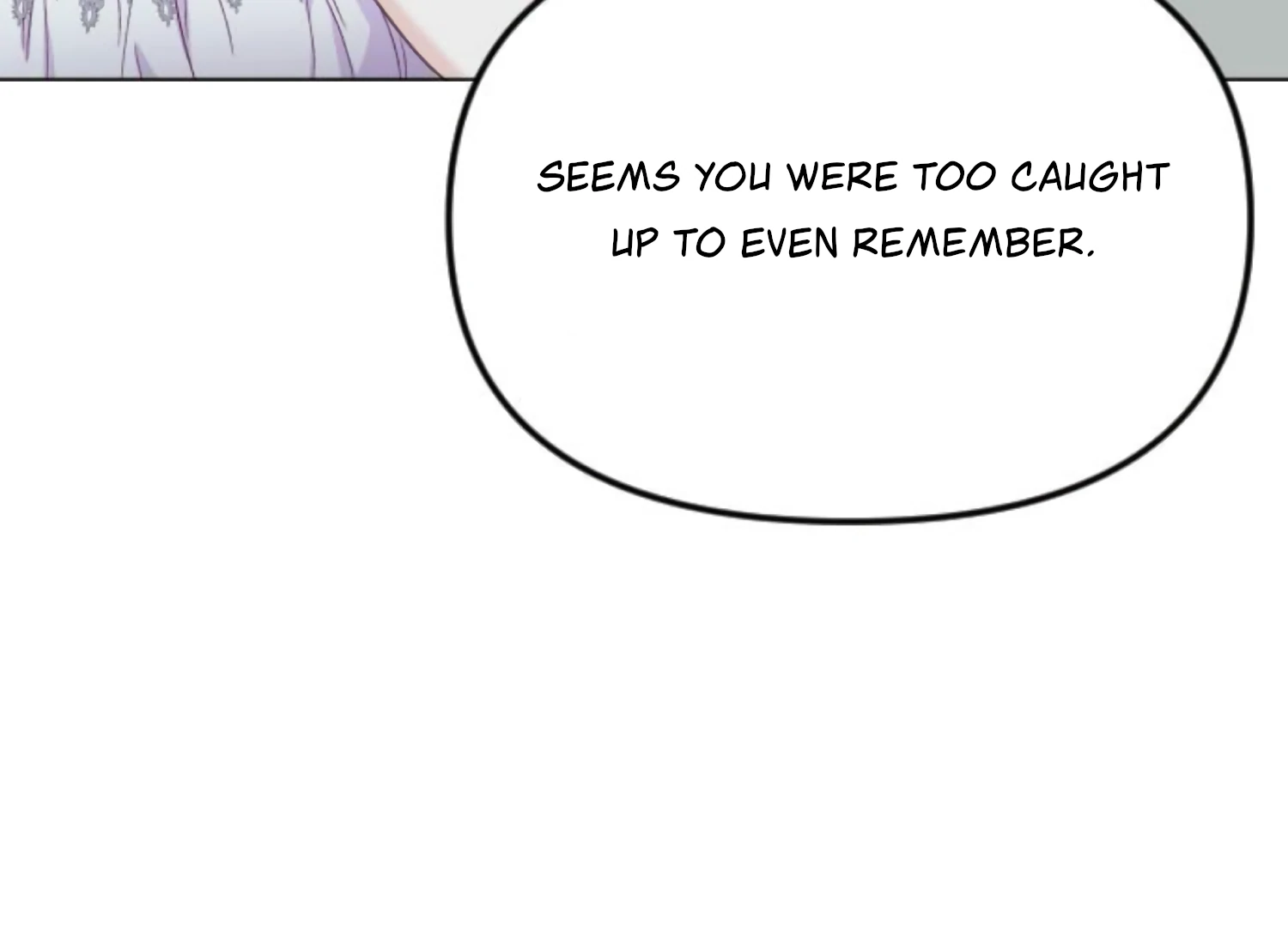 Fall in Love or Die Chapter 77 - Page 20