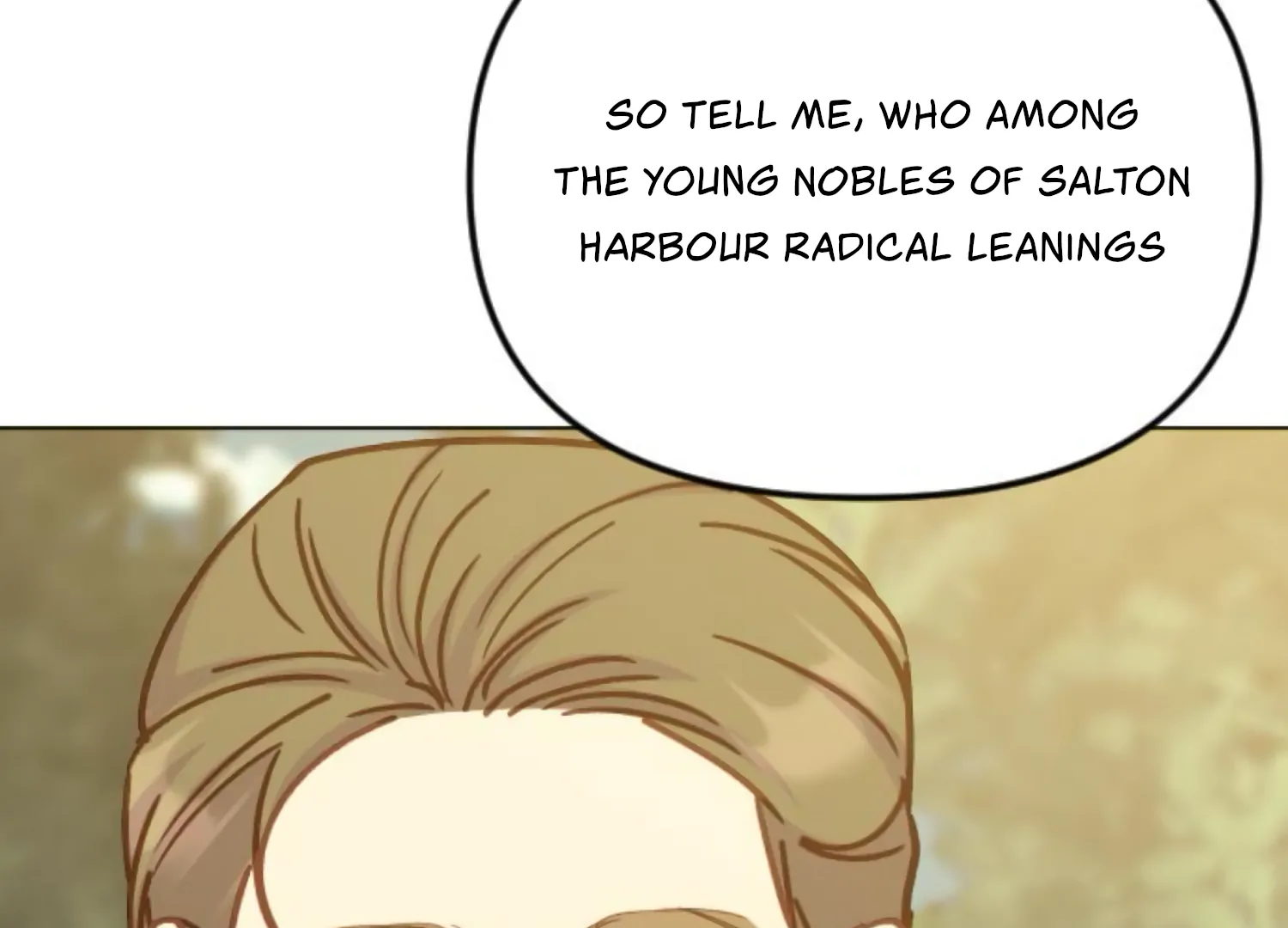 Fall in Love or Die Chapter 77 - Page 200