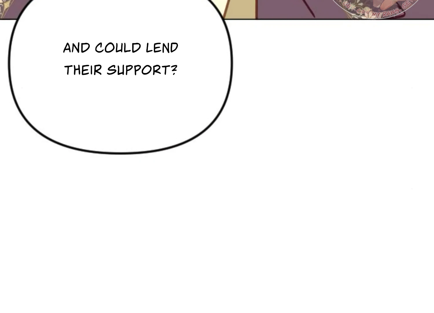 Fall in Love or Die Chapter 77 - Page 202