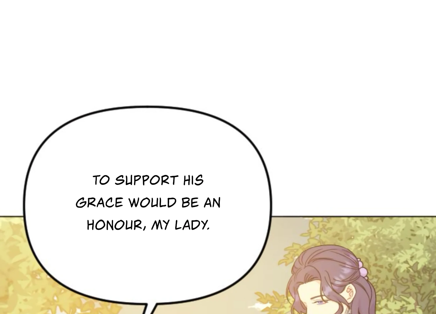 Fall in Love or Die Chapter 77 - Page 203