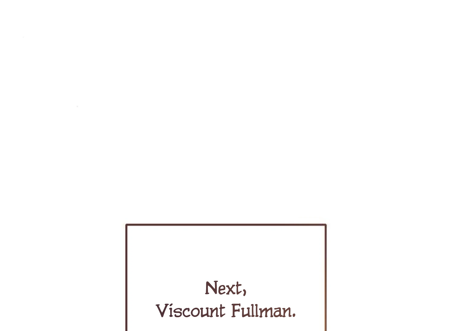 Fall in Love or Die Chapter 77 - Page 207