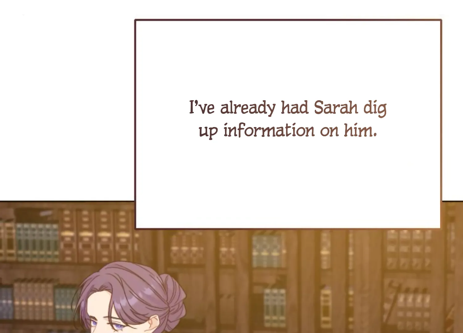 Fall in Love or Die Chapter 77 - Page 209
