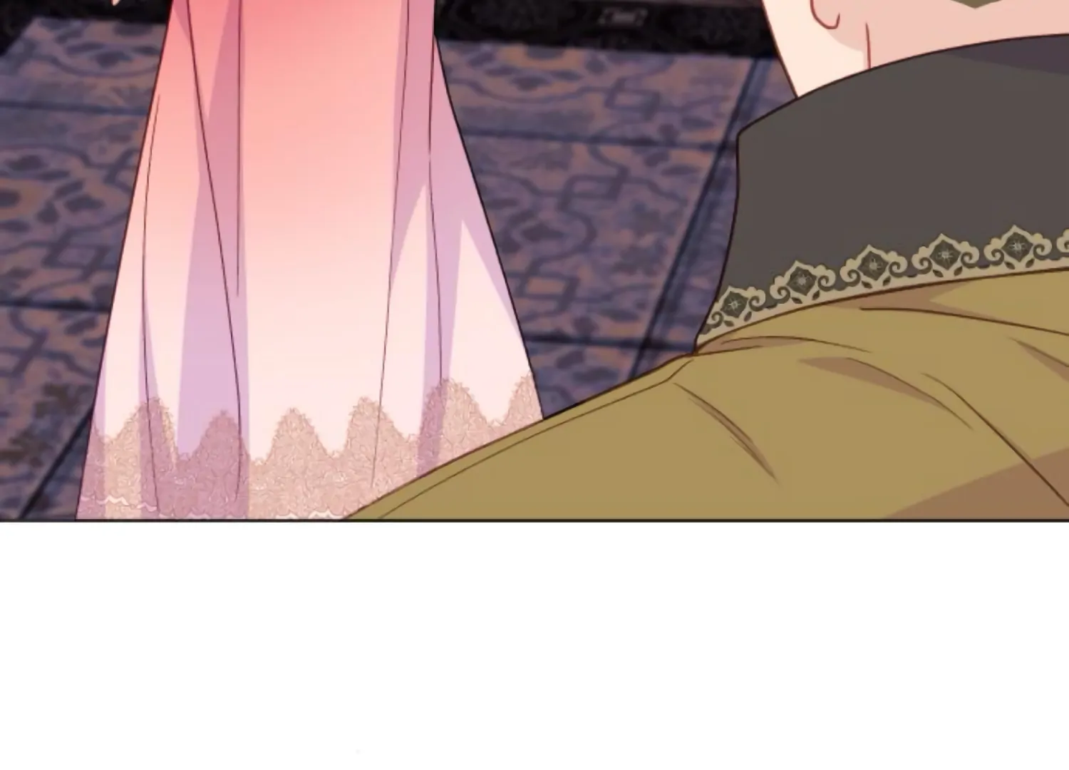 Fall in Love or Die Chapter 77 - Page 211