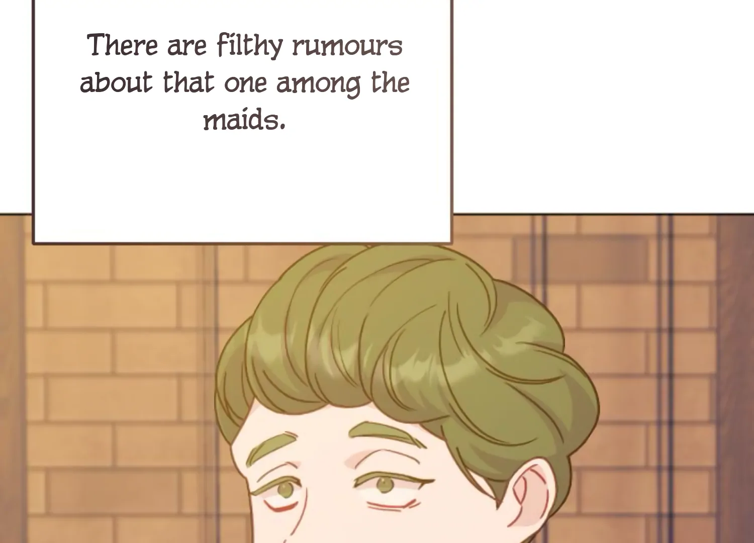 Fall in Love or Die Chapter 77 - Page 213