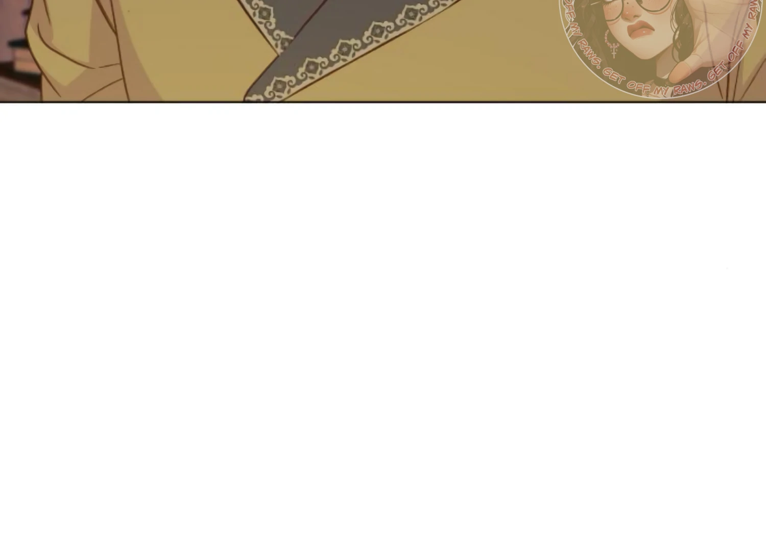 Fall in Love or Die Chapter 77 - Page 215
