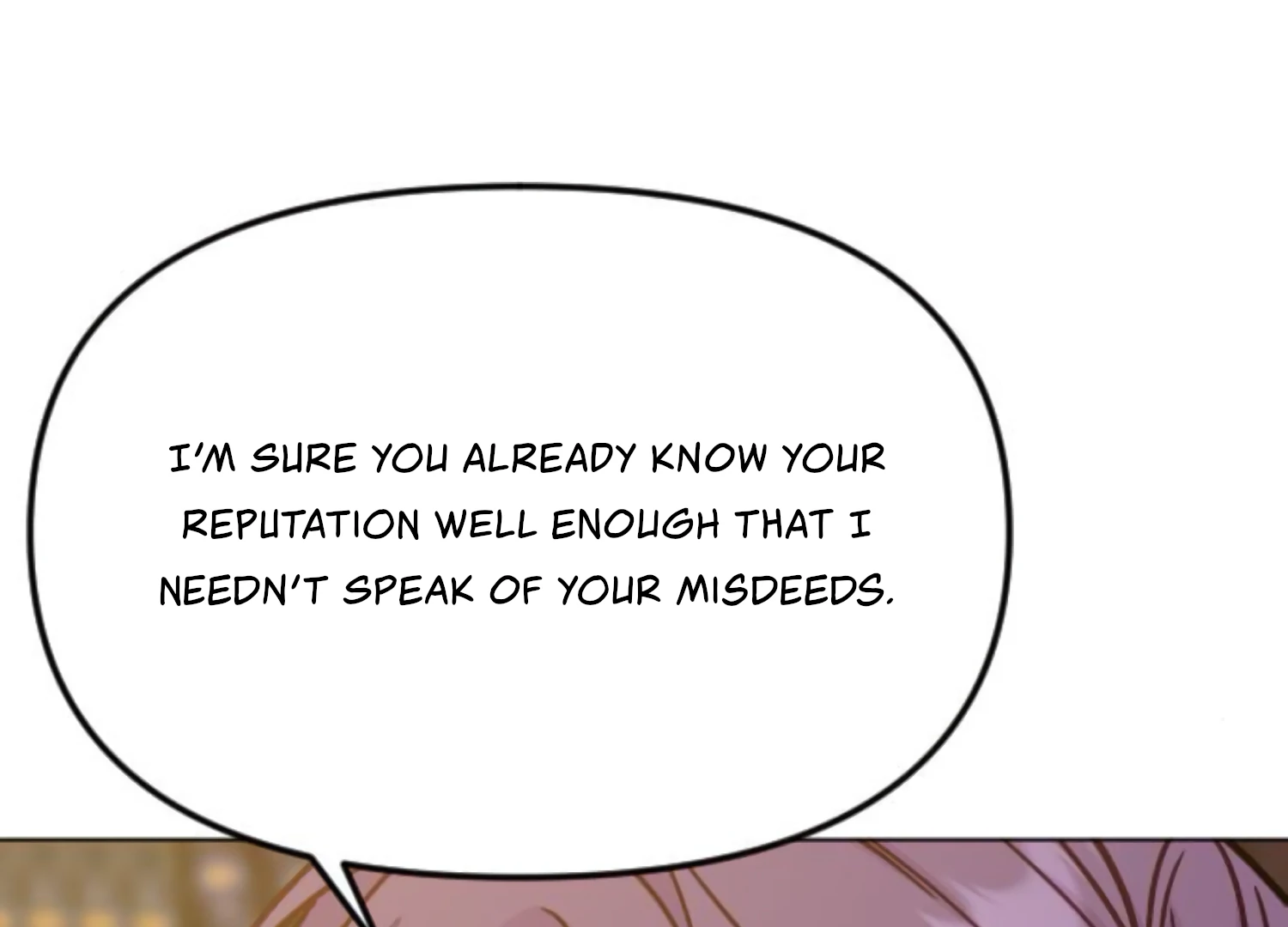 Fall in Love or Die Chapter 77 - Page 216