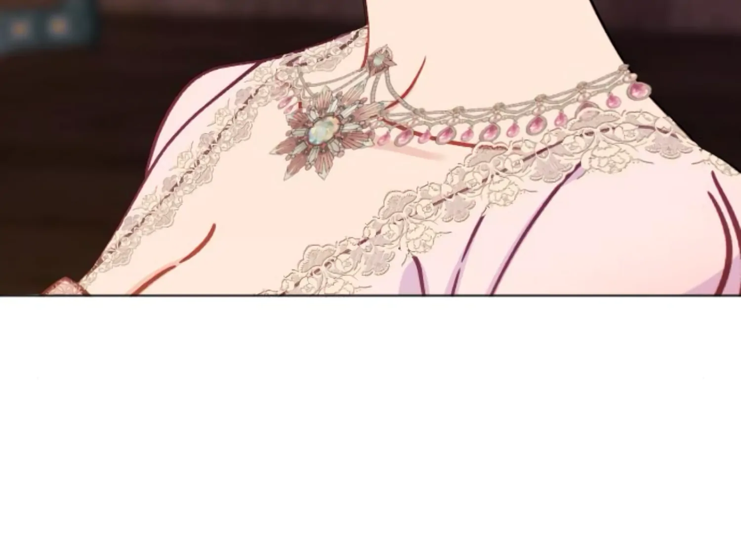 Fall in Love or Die Chapter 77 - Page 218