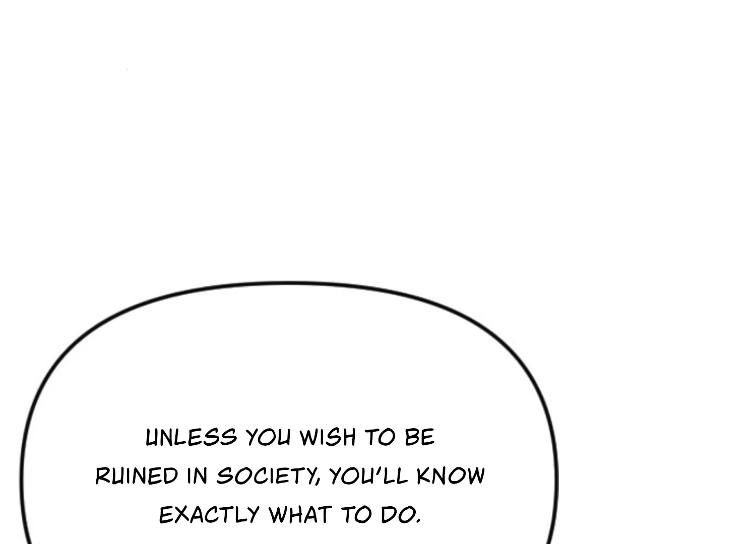 Fall in Love or Die Chapter 77 - Page 219