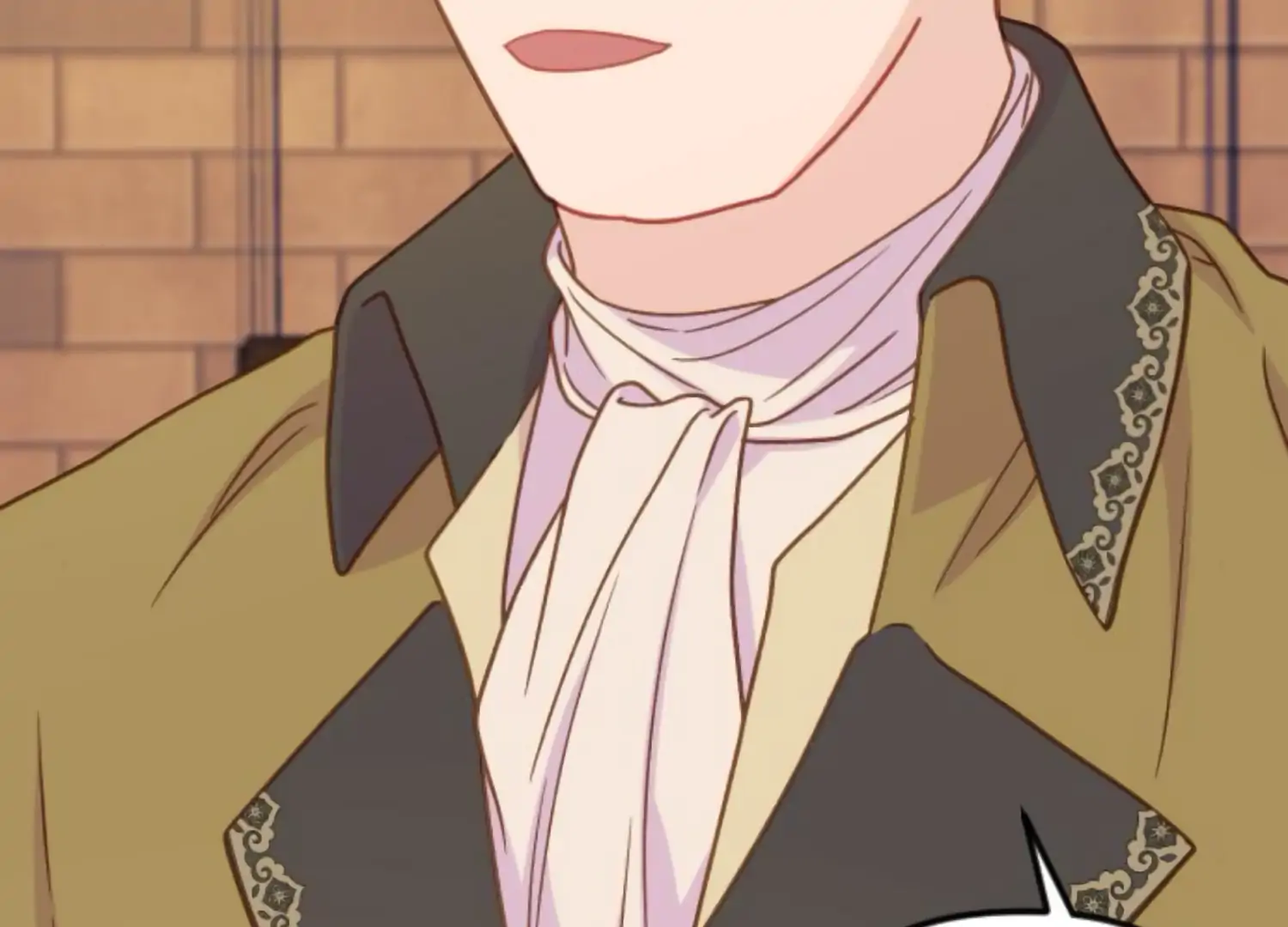 Fall in Love or Die Chapter 77 - Page 221