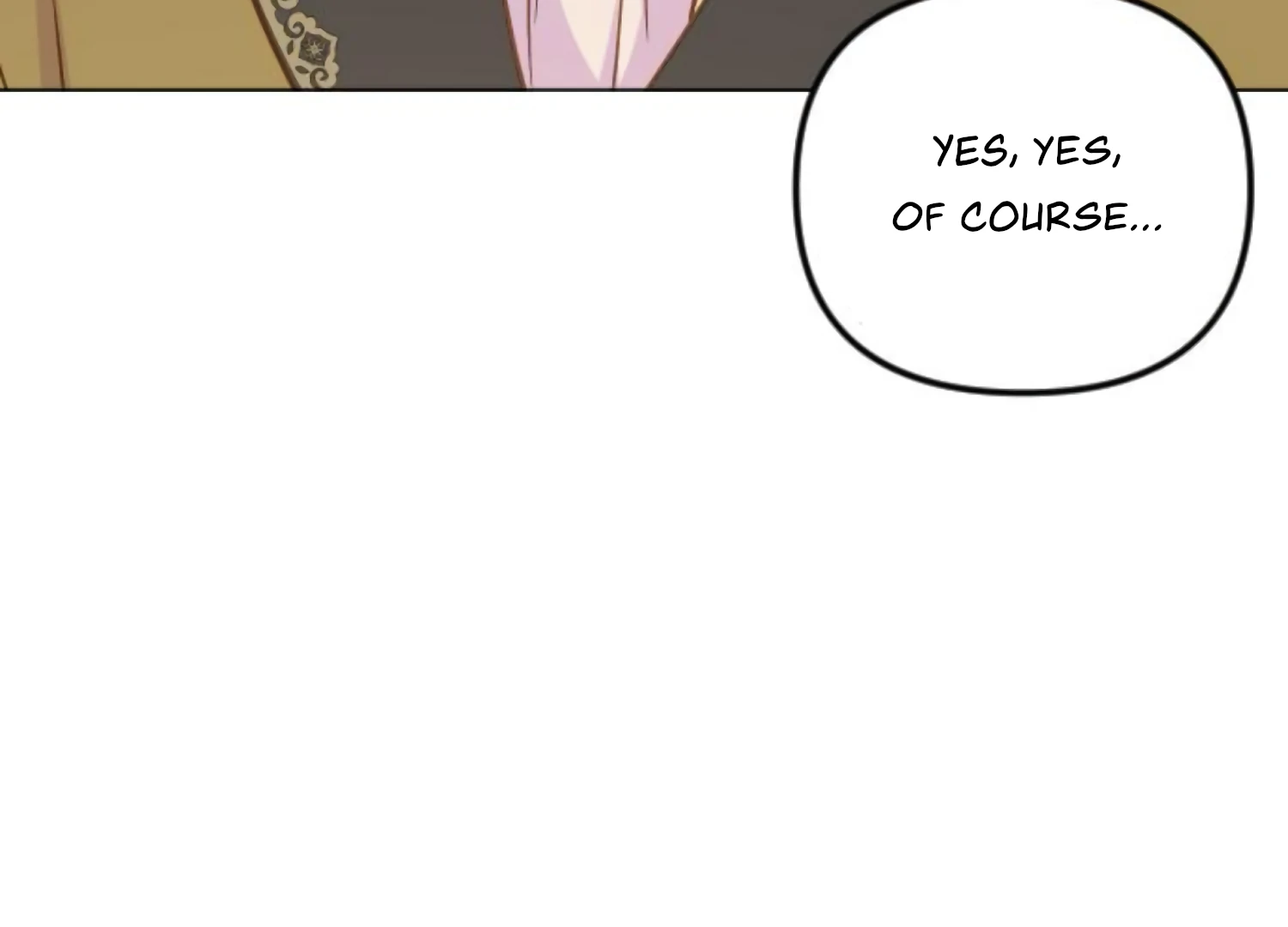 Fall in Love or Die Chapter 77 - Page 222
