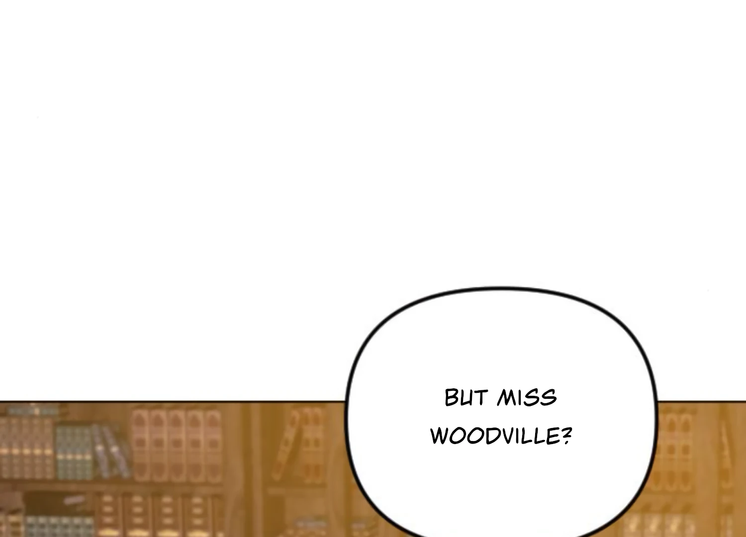 Fall in Love or Die Chapter 77 - Page 223