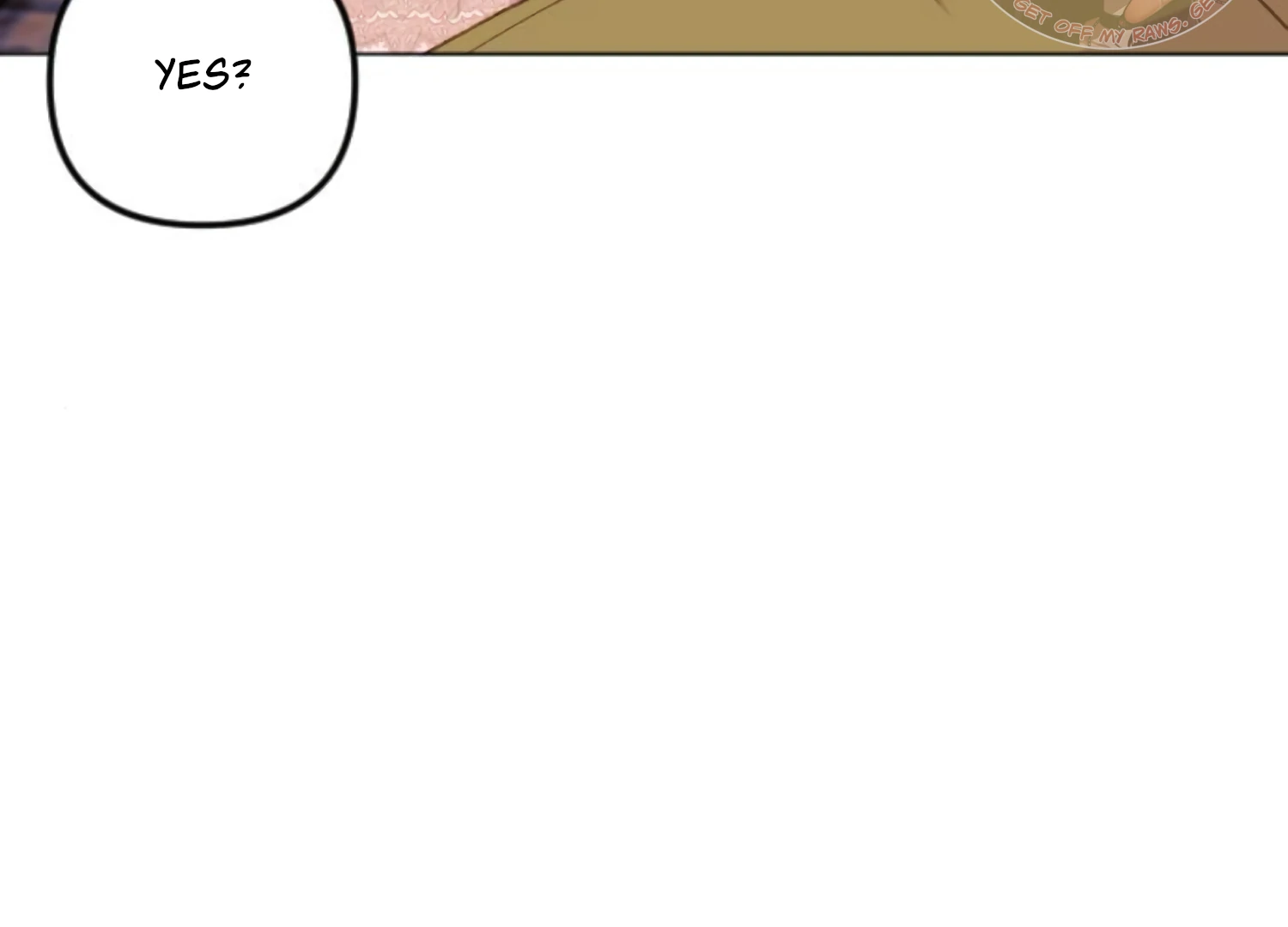 Fall in Love or Die Chapter 77 - Page 226