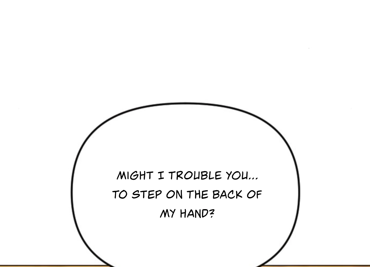 Fall in Love or Die Chapter 77 - Page 227