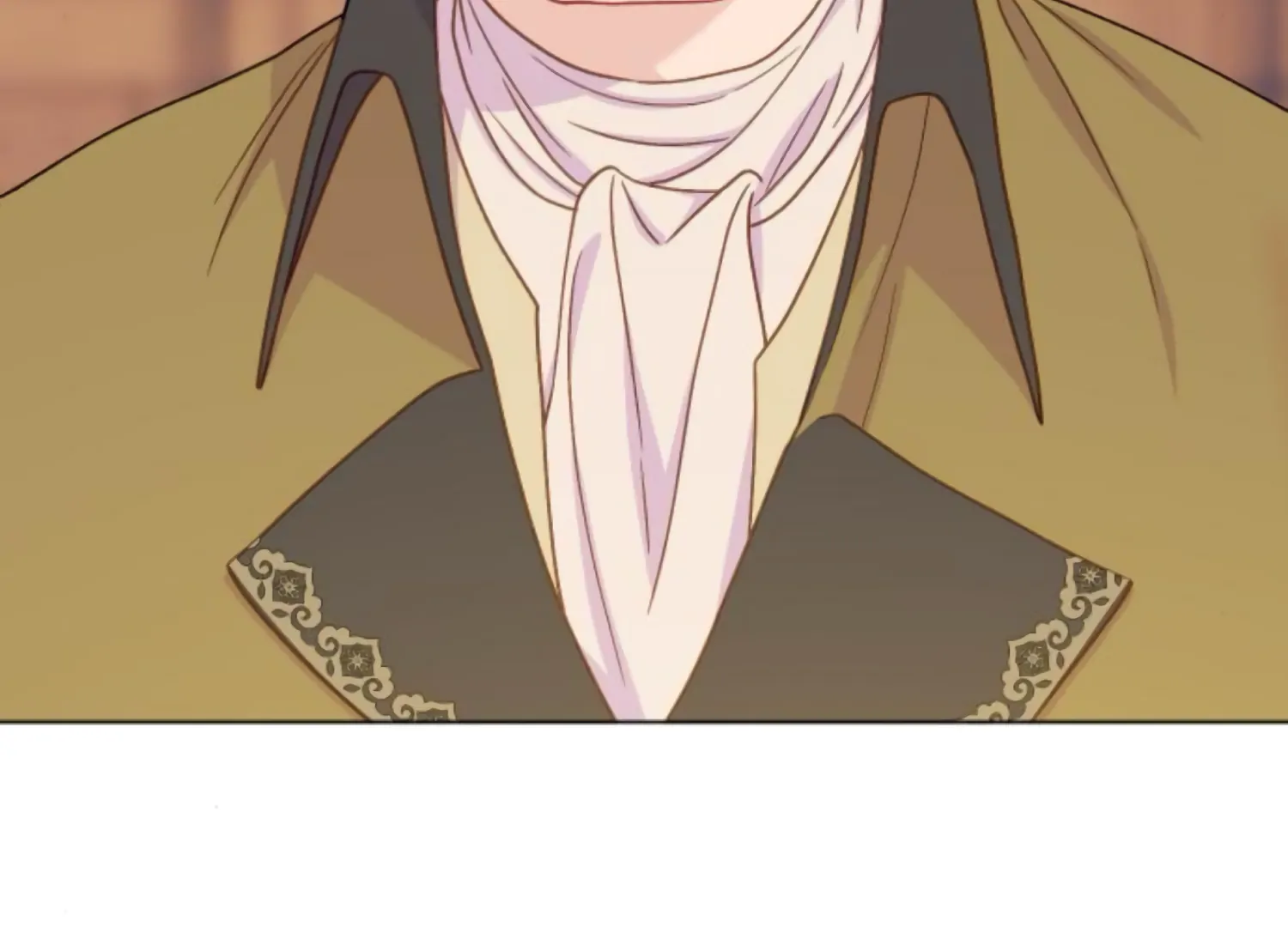 Fall in Love or Die Chapter 77 - Page 229