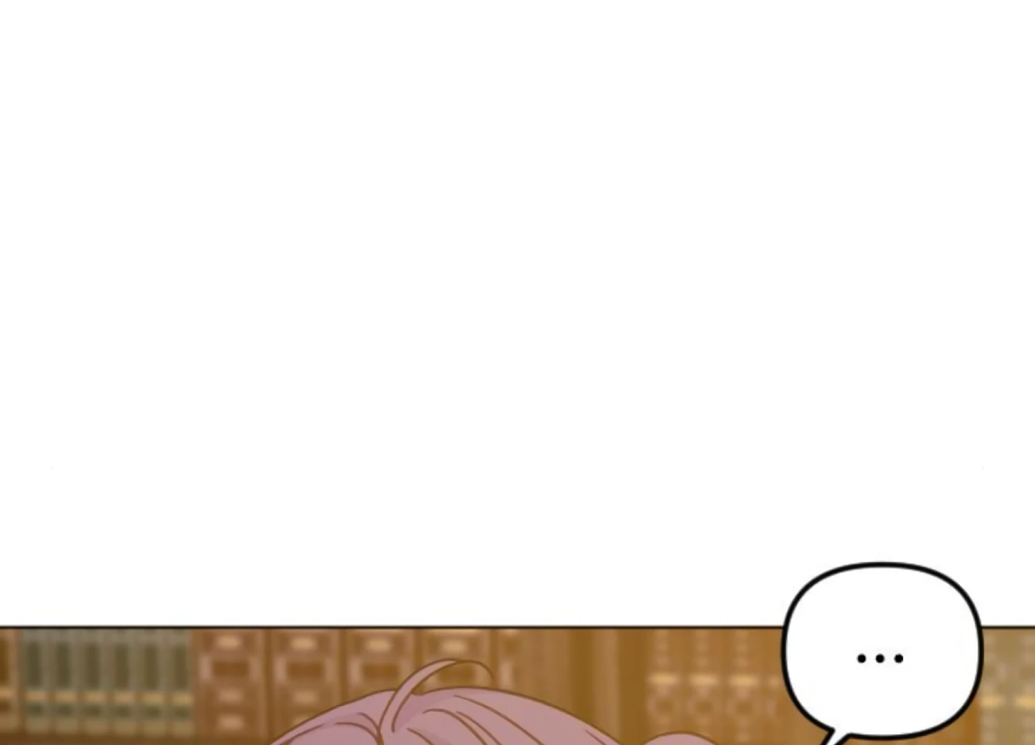 Fall in Love or Die Chapter 77 - Page 230