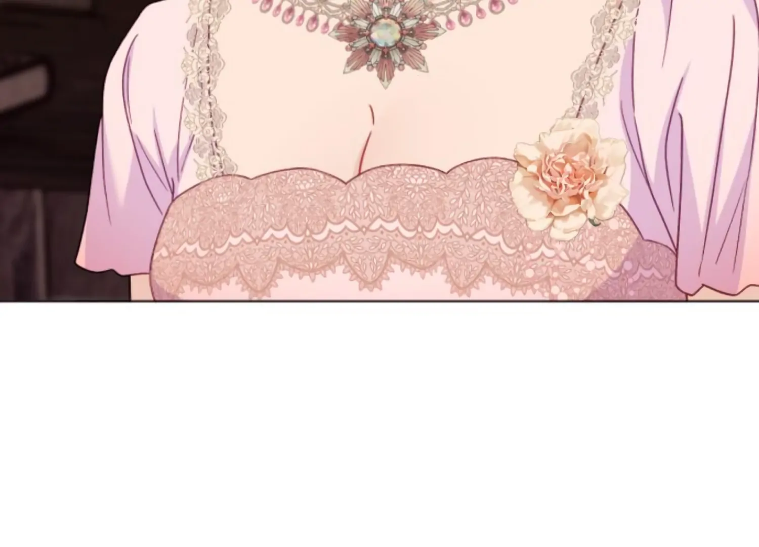 Fall in Love or Die Chapter 77 - Page 232
