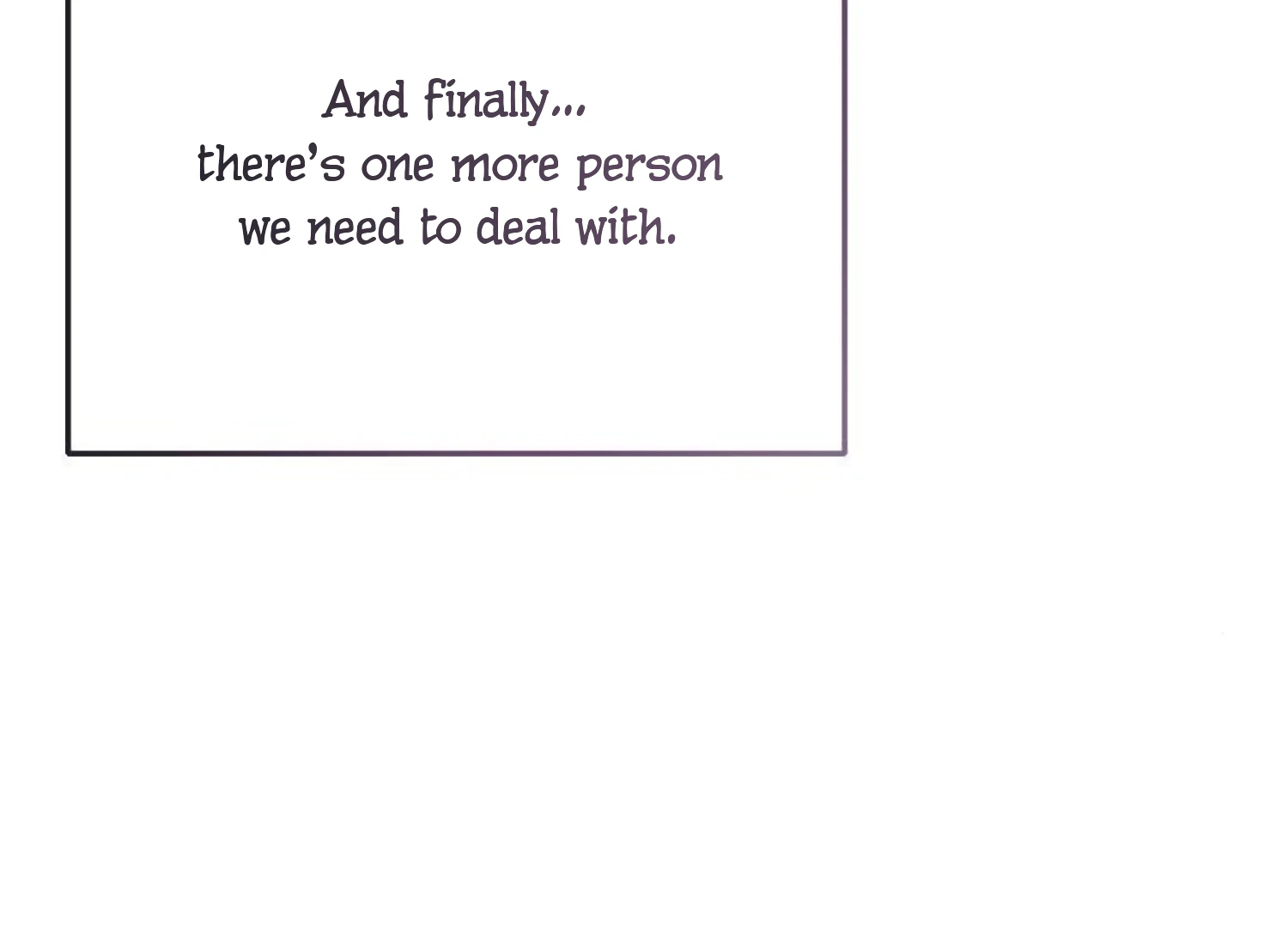 Fall in Love or Die Chapter 77 - Page 235