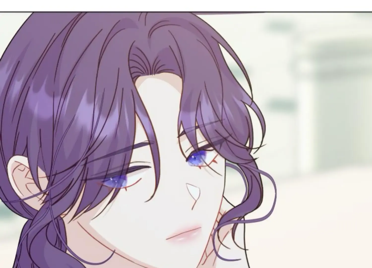 Fall in Love or Die Chapter 77 - Page 24