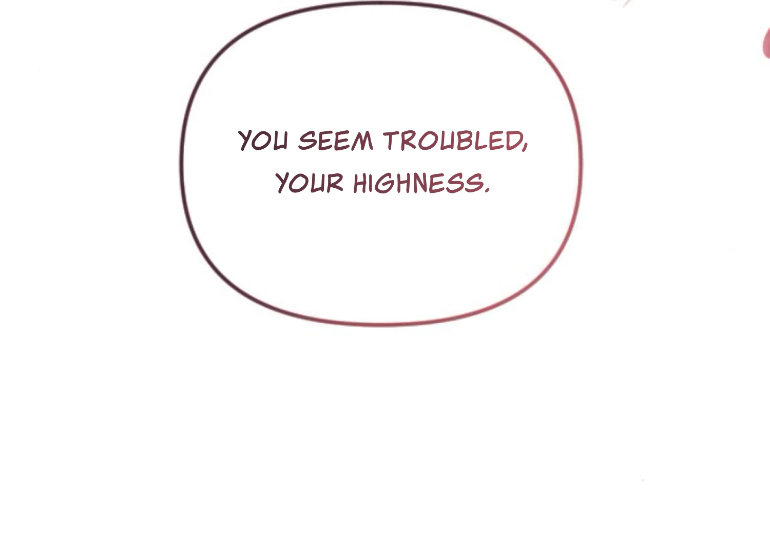 Fall in Love or Die Chapter 77 - Page 242