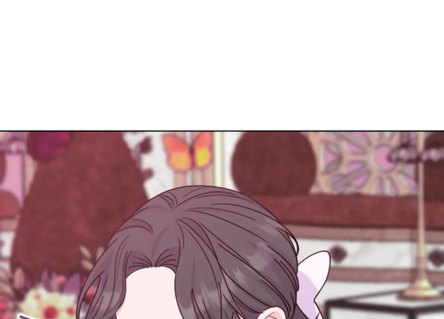 Fall in Love or Die Chapter 77 - Page 243