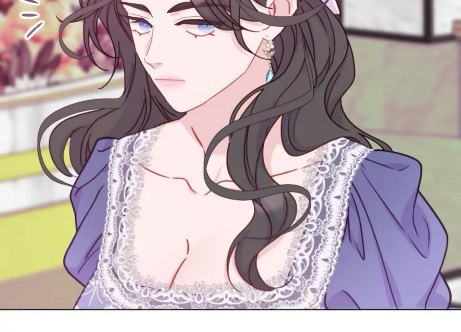 Fall in Love or Die Chapter 77 - Page 244