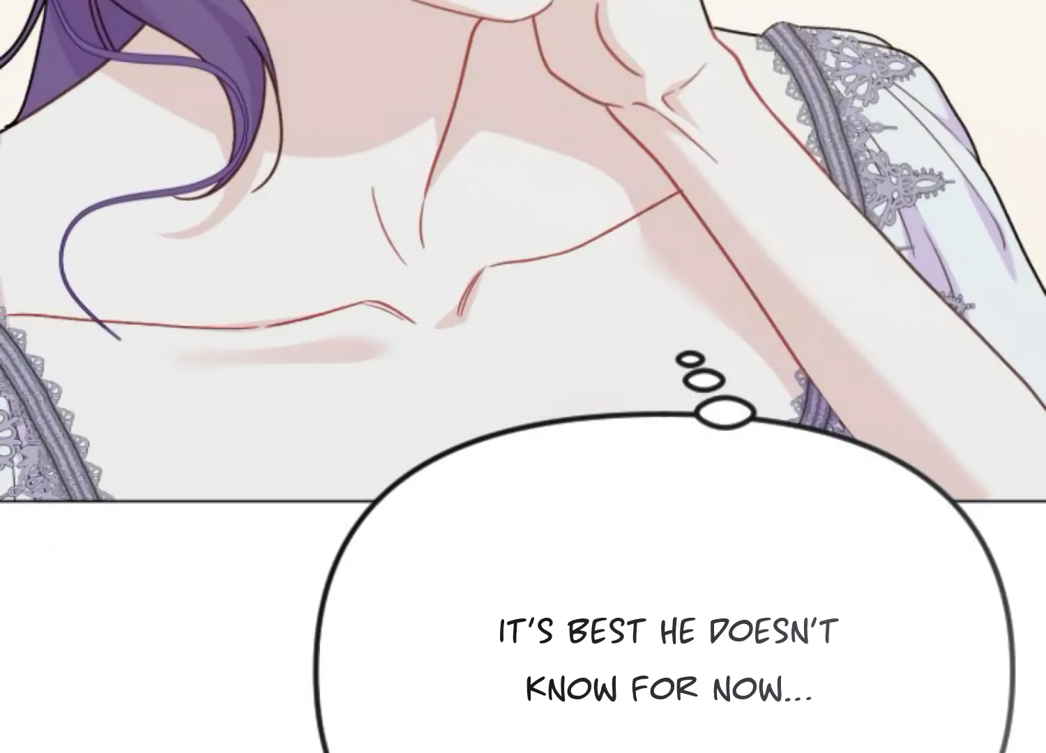 Fall in Love or Die Chapter 77 - Page 25