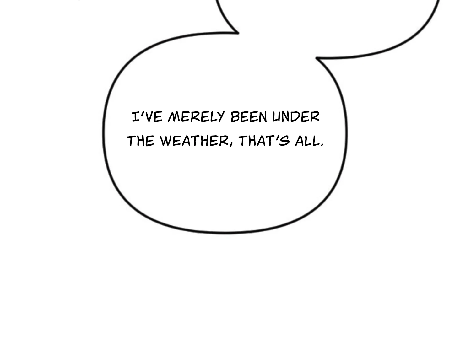 Fall in Love or Die Chapter 77 - Page 252