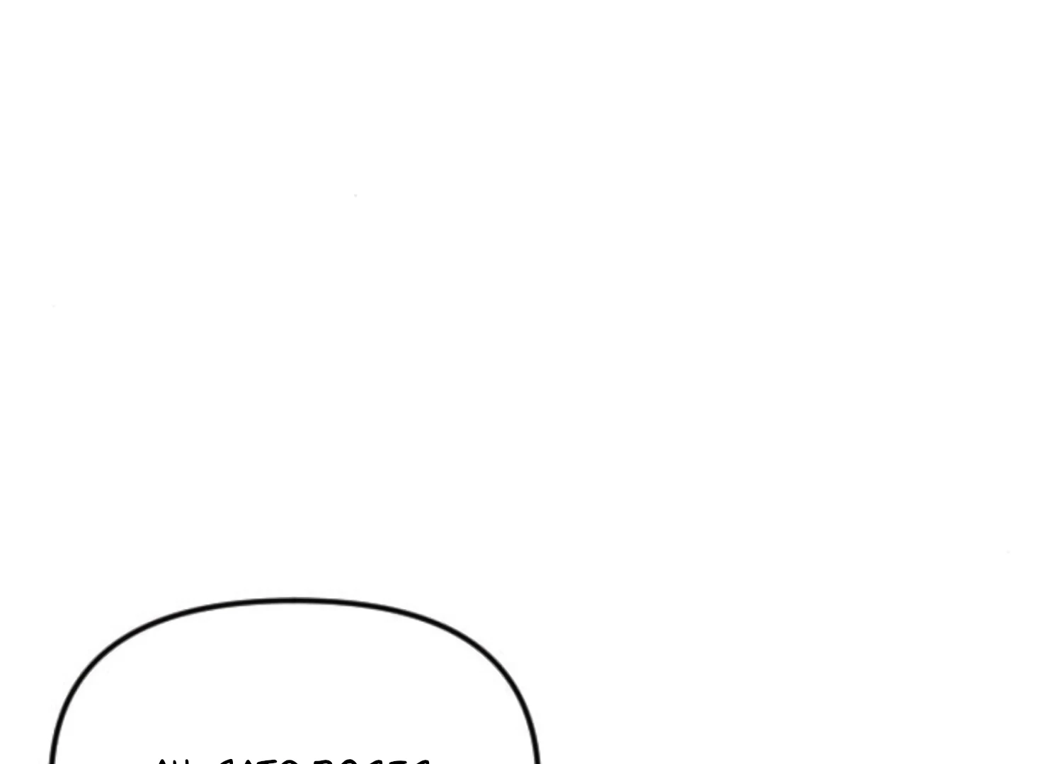Fall in Love or Die Chapter 77 - Page 253