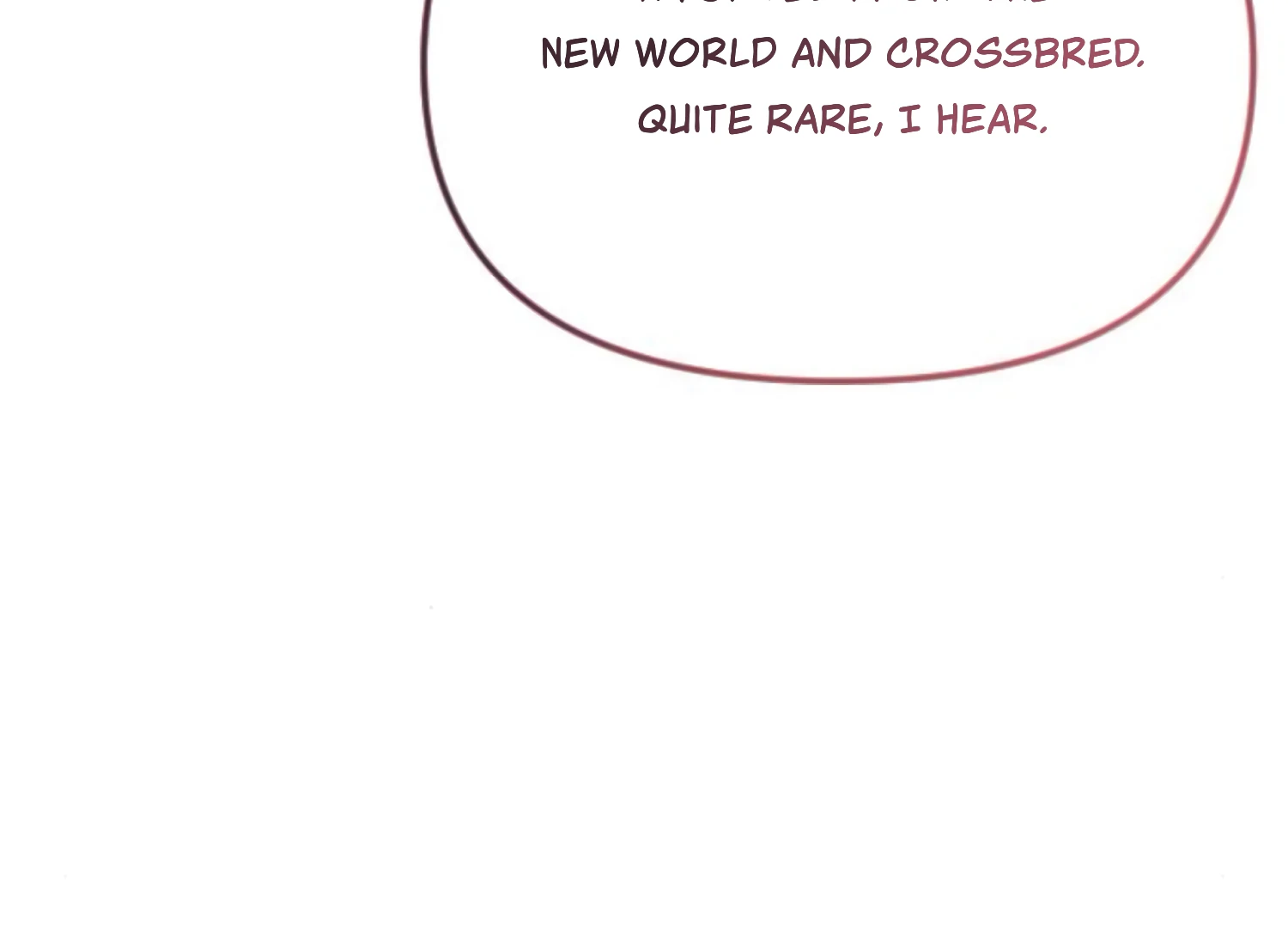 Fall in Love or Die Chapter 77 - Page 256