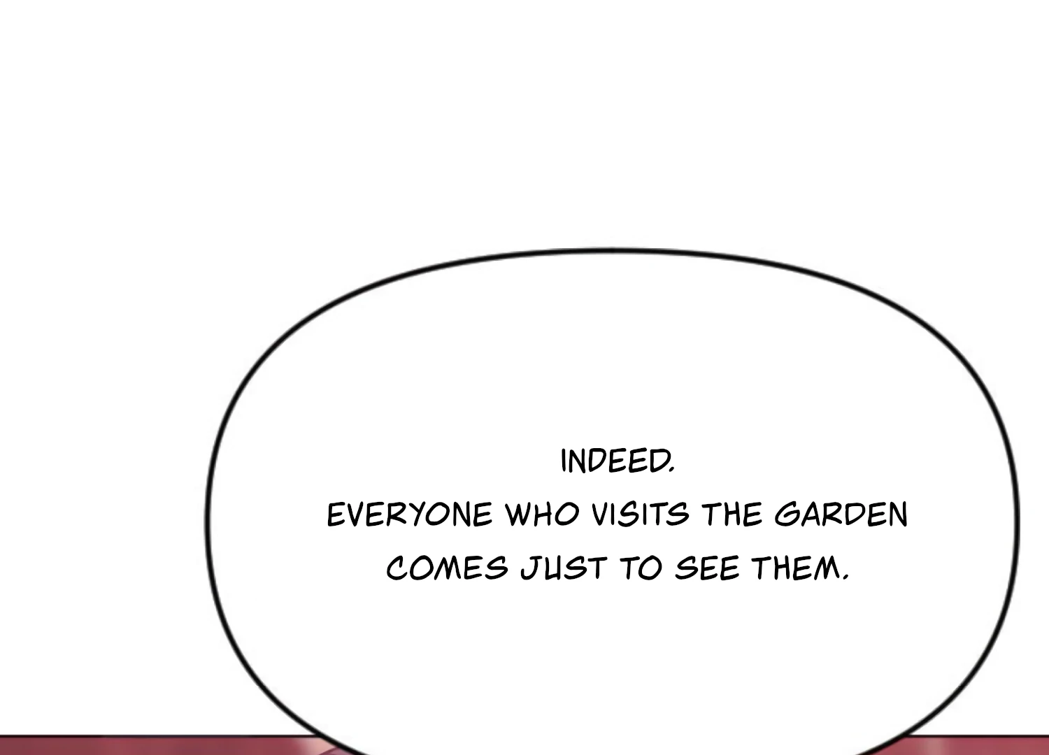 Fall in Love or Die Chapter 77 - Page 257