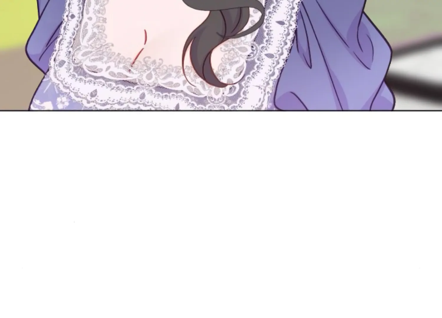 Fall in Love or Die Chapter 77 - Page 259