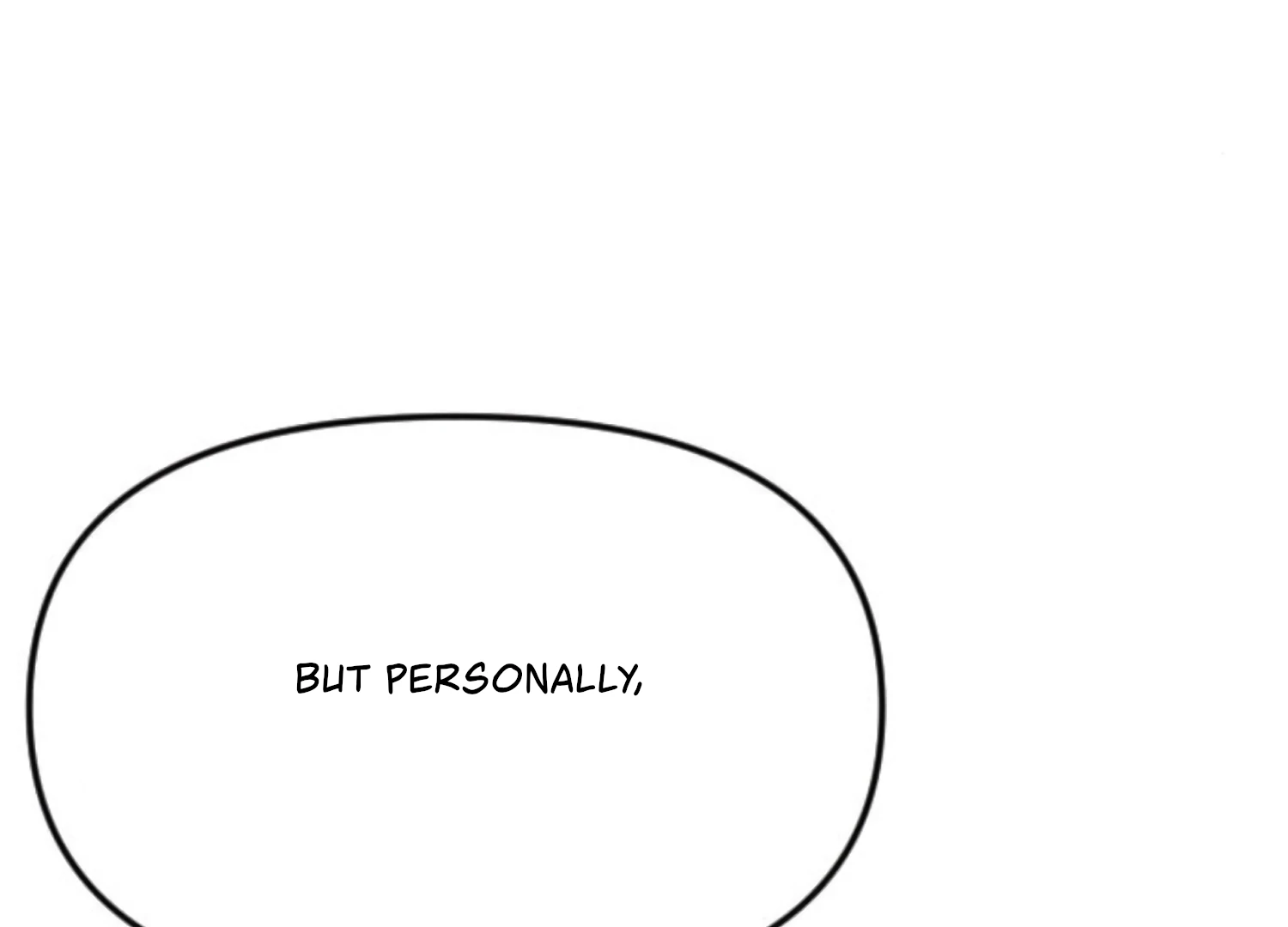 Fall in Love or Die Chapter 77 - Page 260