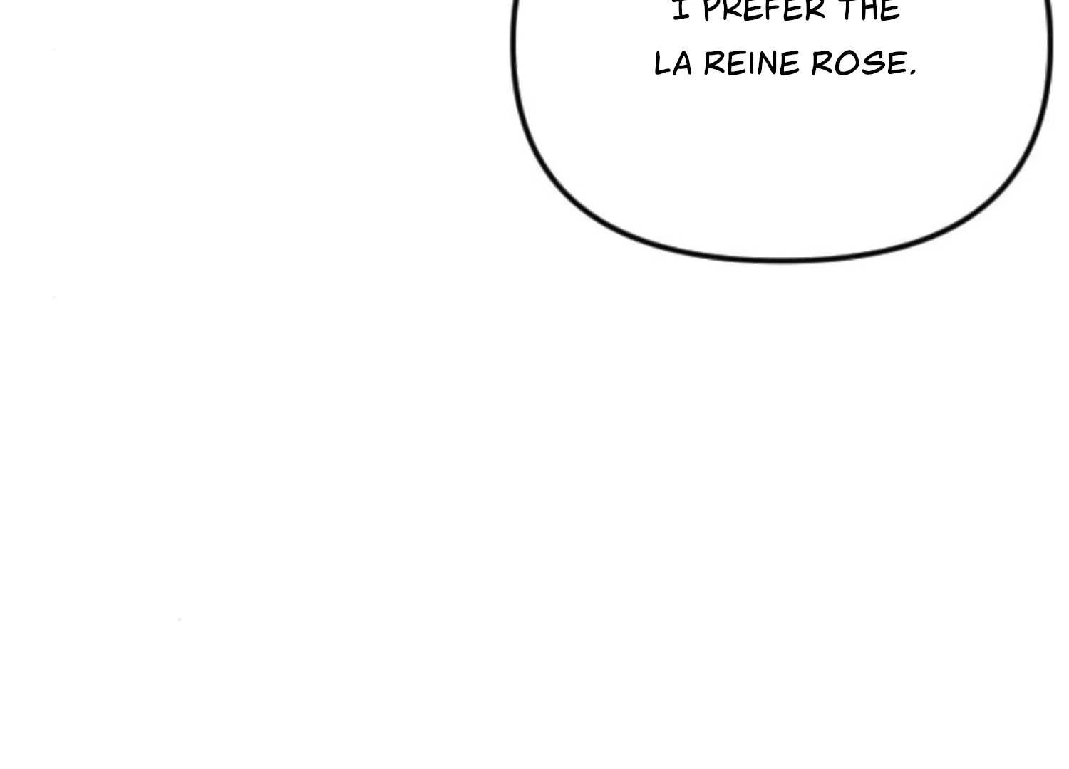 Fall in Love or Die Chapter 77 - Page 263