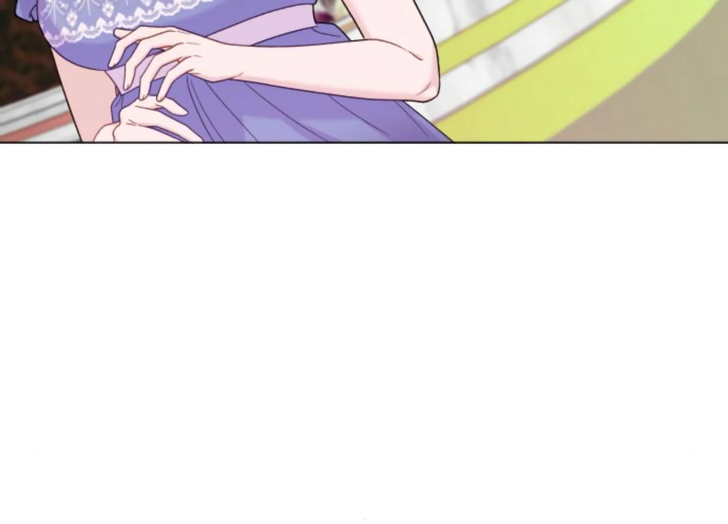 Fall in Love or Die Chapter 77 - Page 268