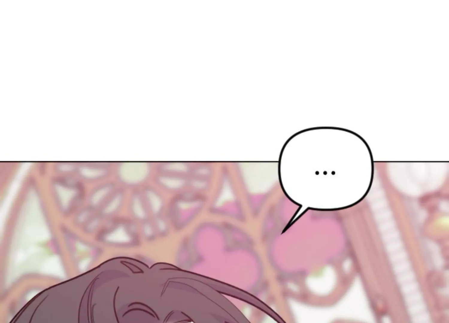 Fall in Love or Die Chapter 77 - Page 269