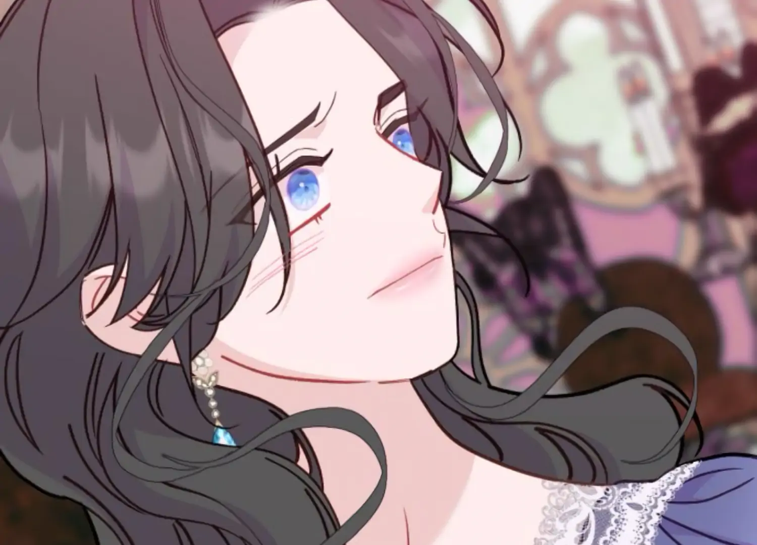 Fall in Love or Die Chapter 77 - Page 270