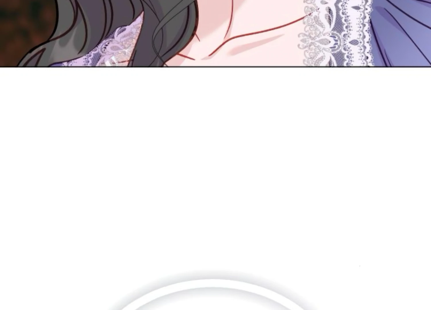 Fall in Love or Die Chapter 77 - Page 271