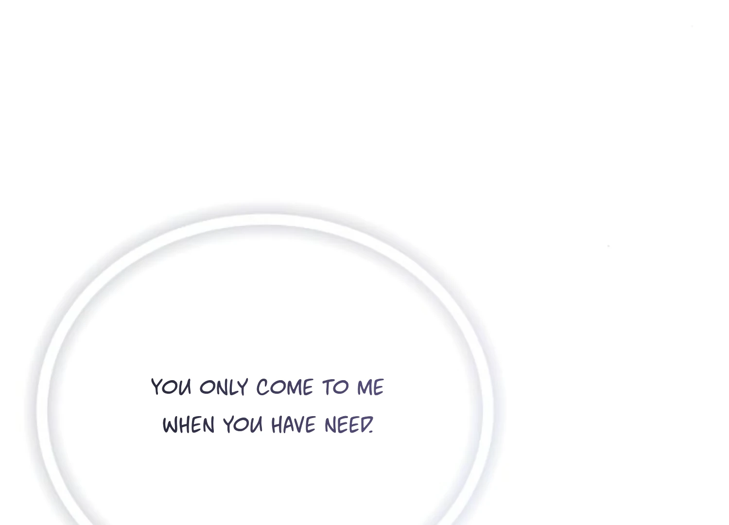 Fall in Love or Die Chapter 77 - Page 273