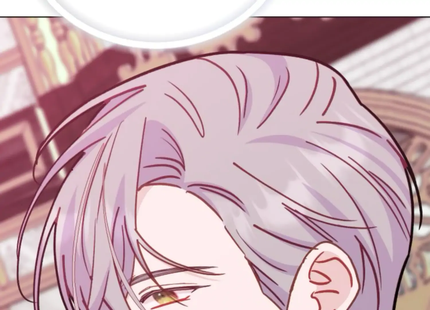 Fall in Love or Die Chapter 77 - Page 274