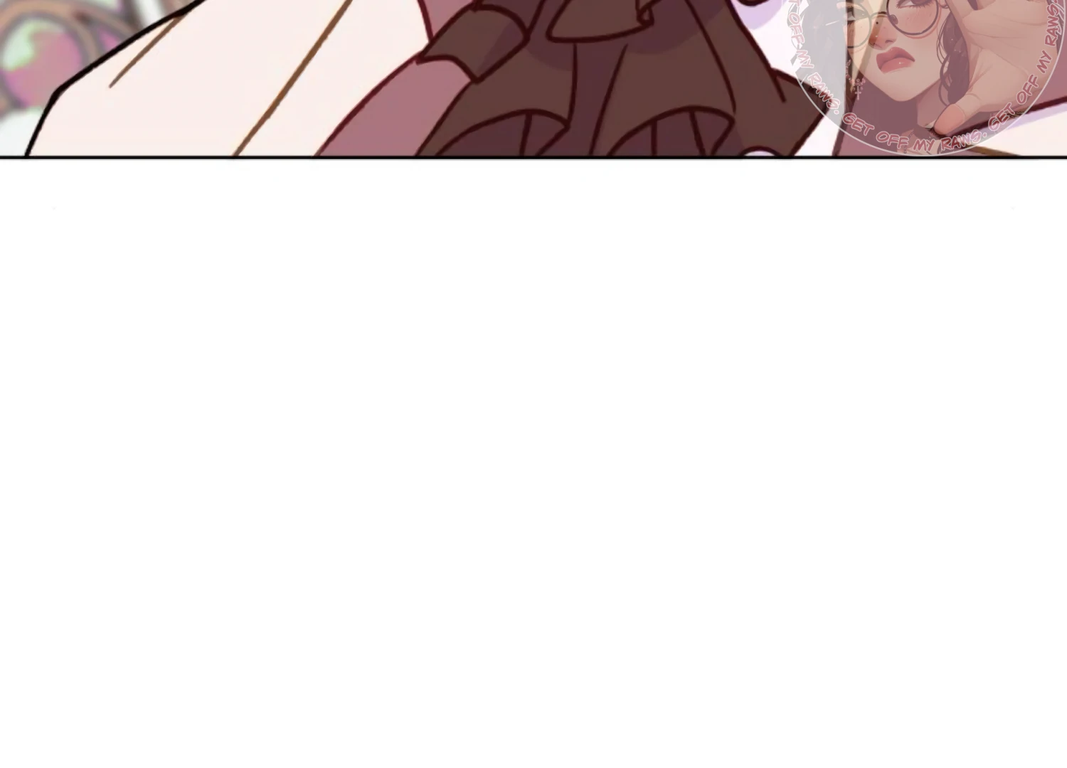 Fall in Love or Die Chapter 77 - Page 276