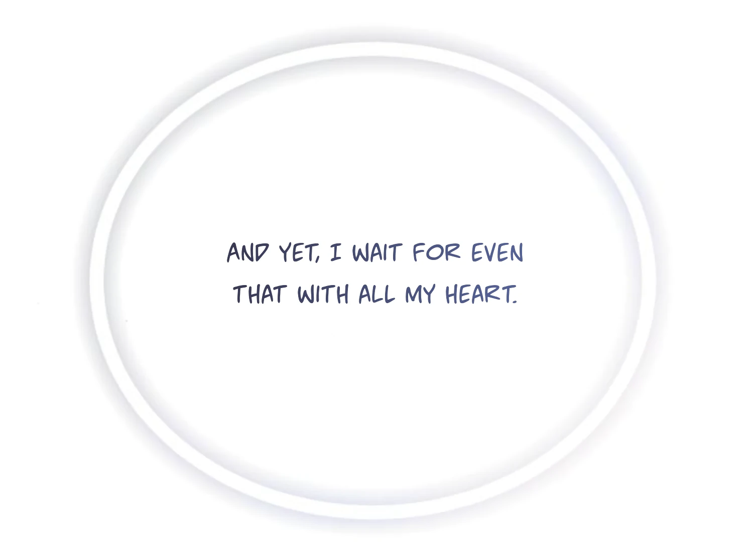 Fall in Love or Die Chapter 77 - Page 277