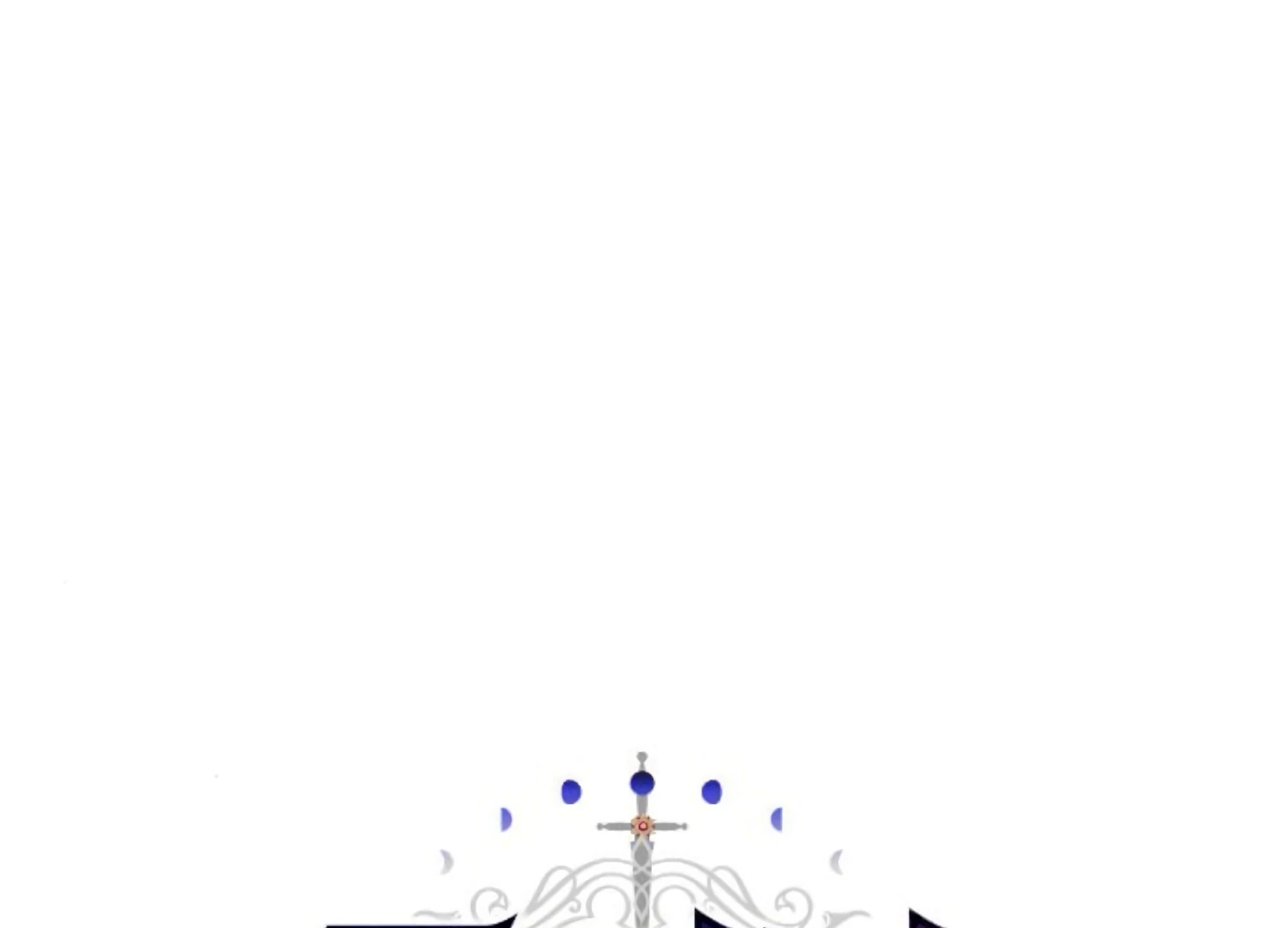 Fall in Love or Die Chapter 77 - Page 28