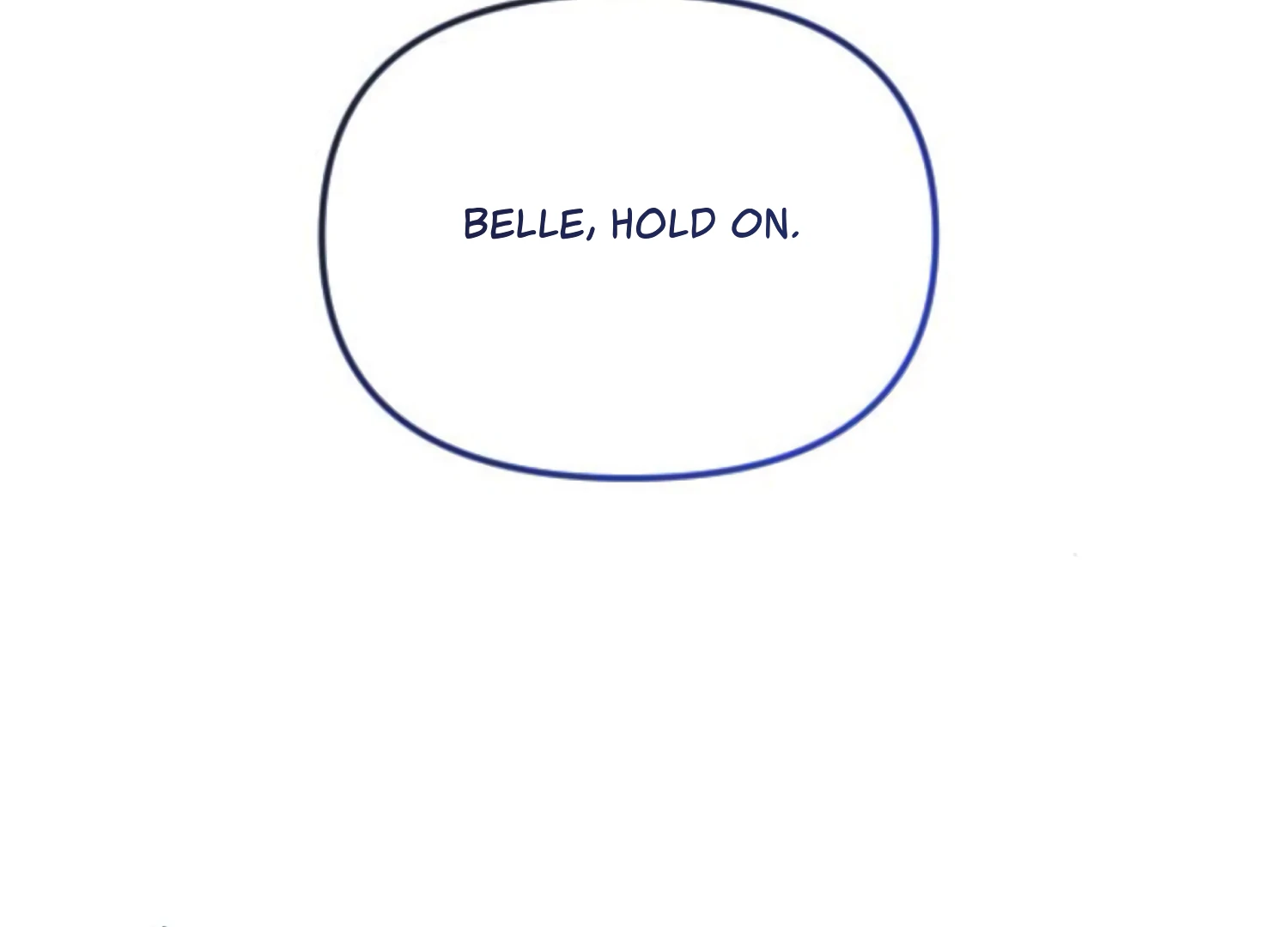 Fall in Love or Die Chapter 77 - Page 3