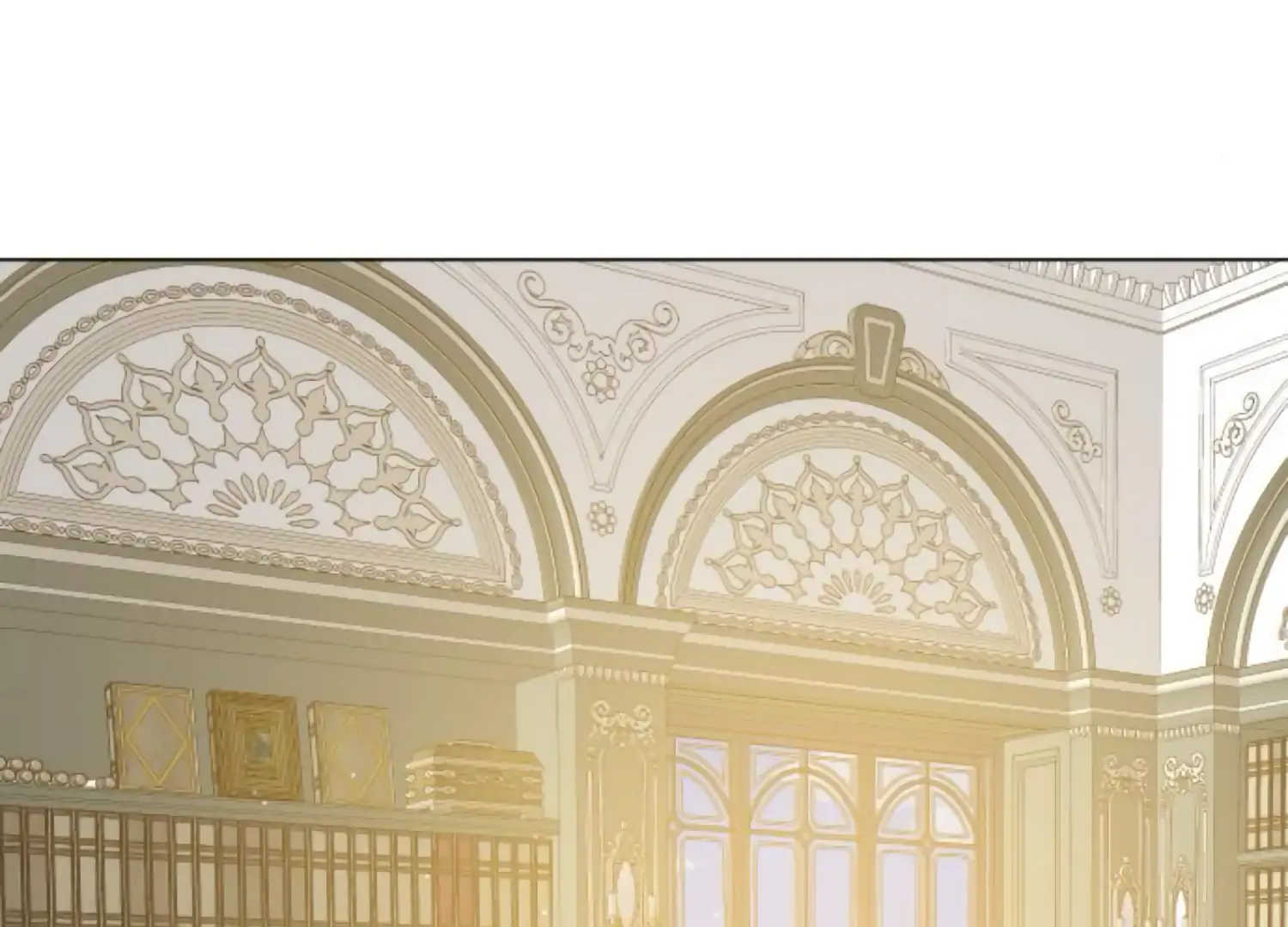 Fall in Love or Die Chapter 77 - Page 32