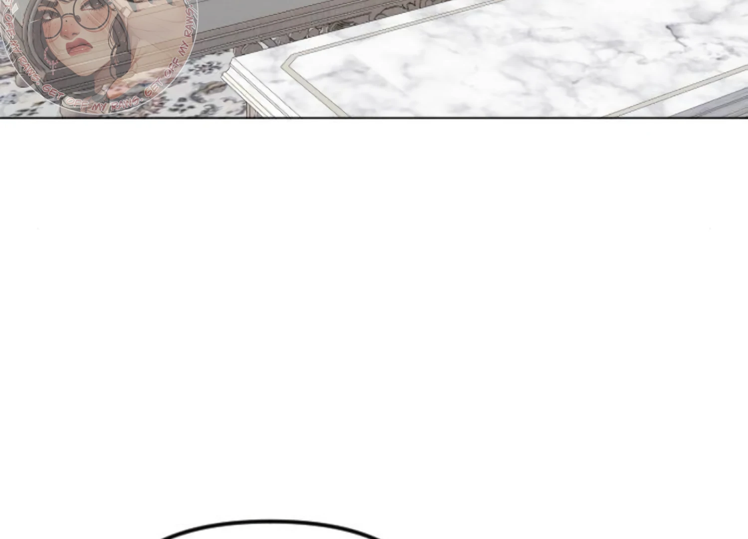 Fall in Love or Die Chapter 77 - Page 34