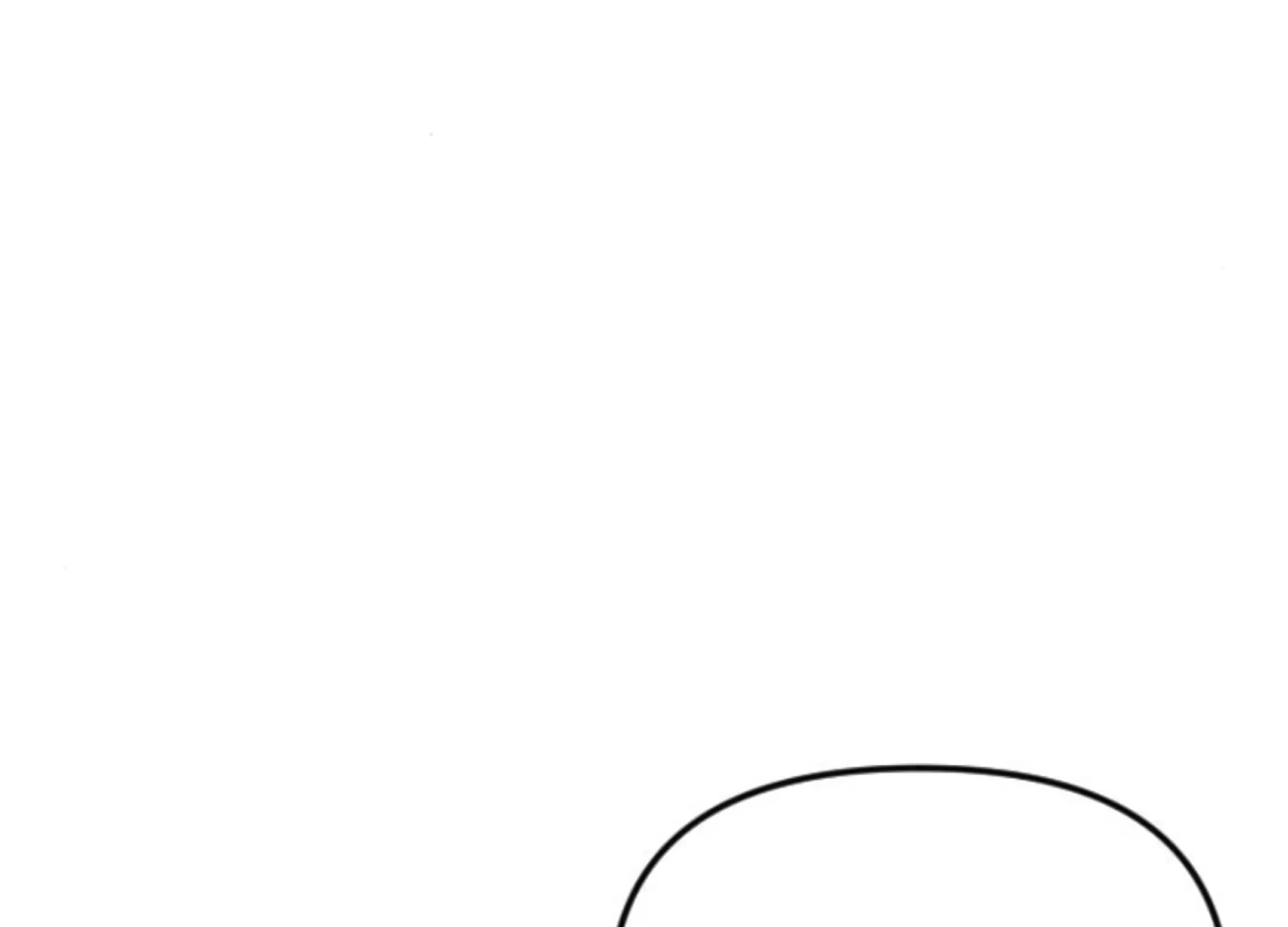 Fall in Love or Die Chapter 77 - Page 38