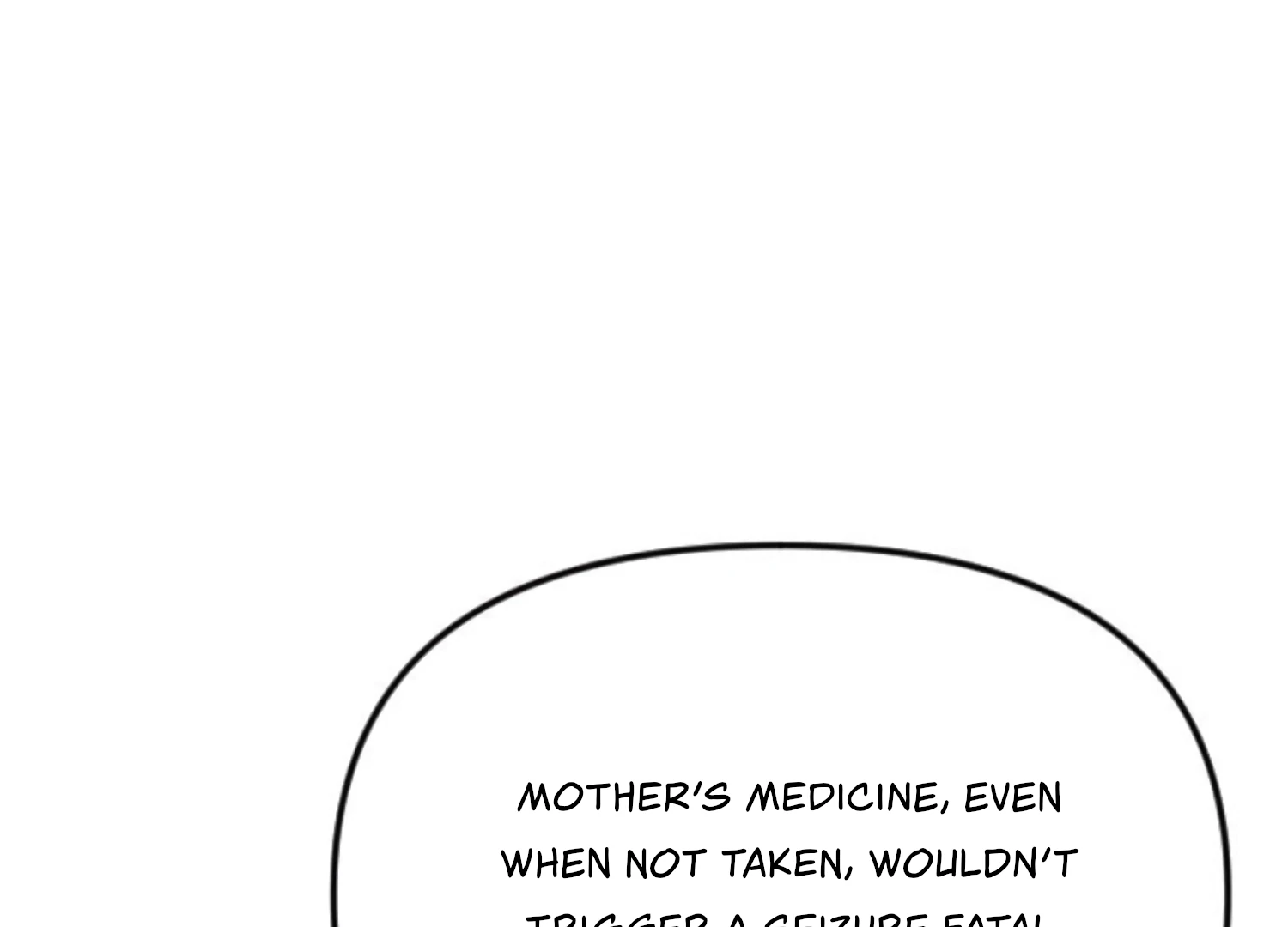 Fall in Love or Die Chapter 77 - Page 41