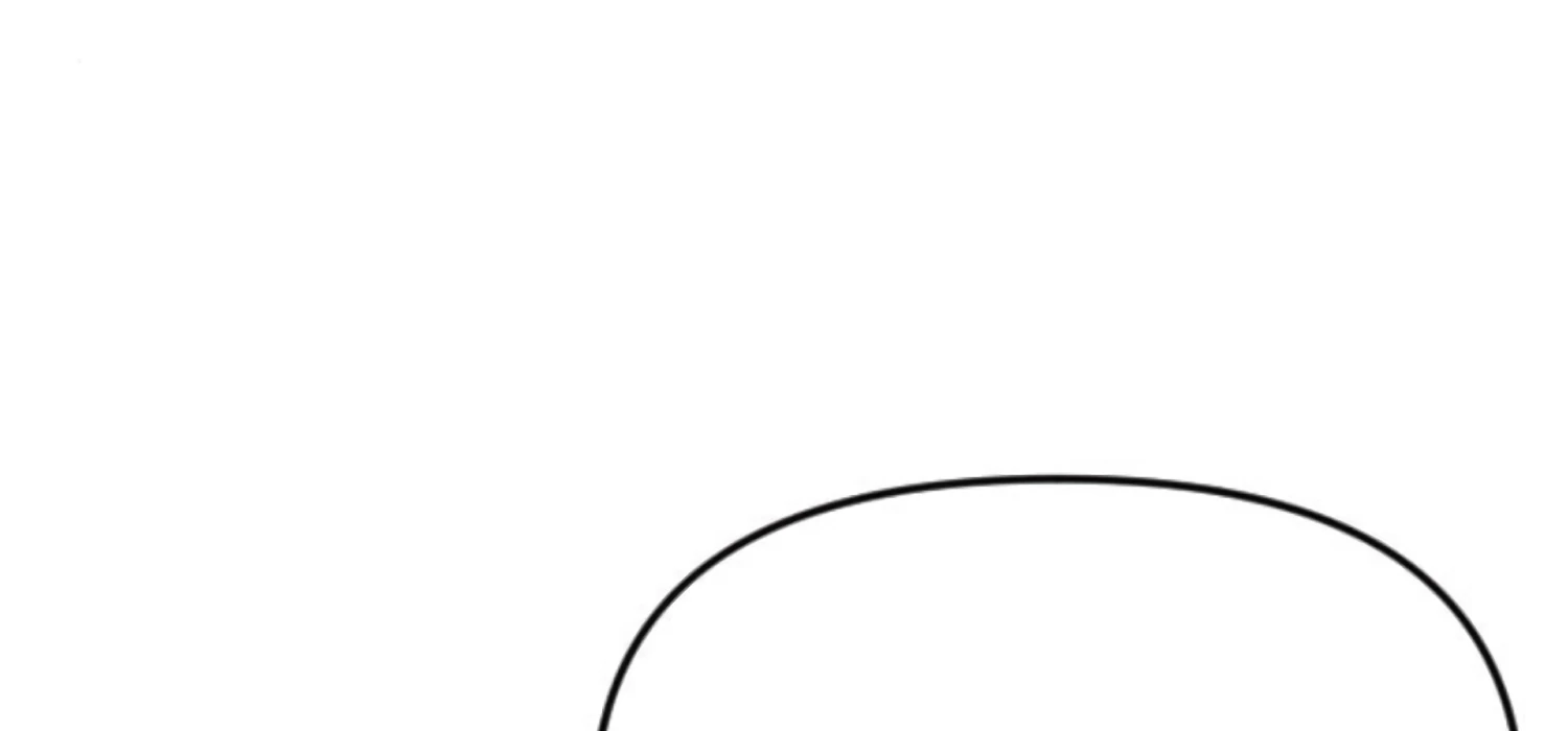 Fall in Love or Die Chapter 77 - Page 45