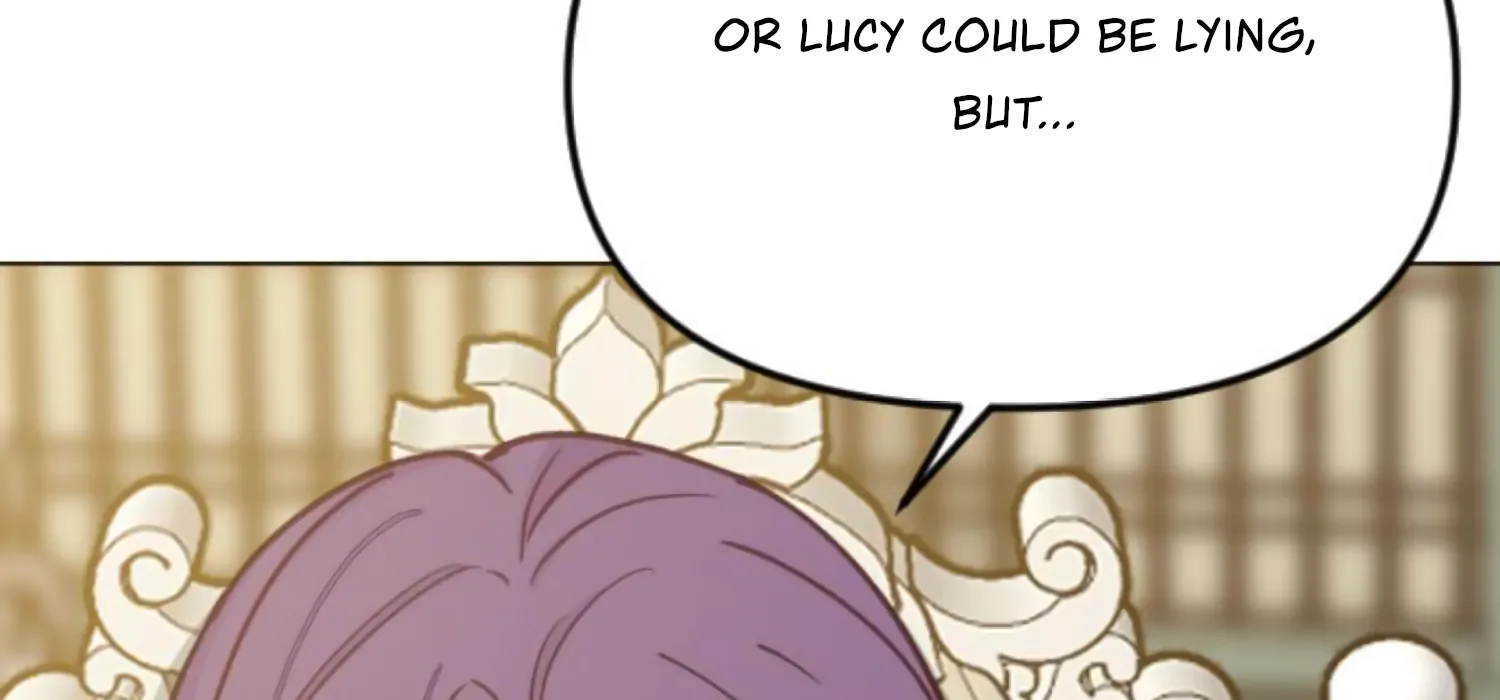 Fall in Love or Die Chapter 77 - Page 46
