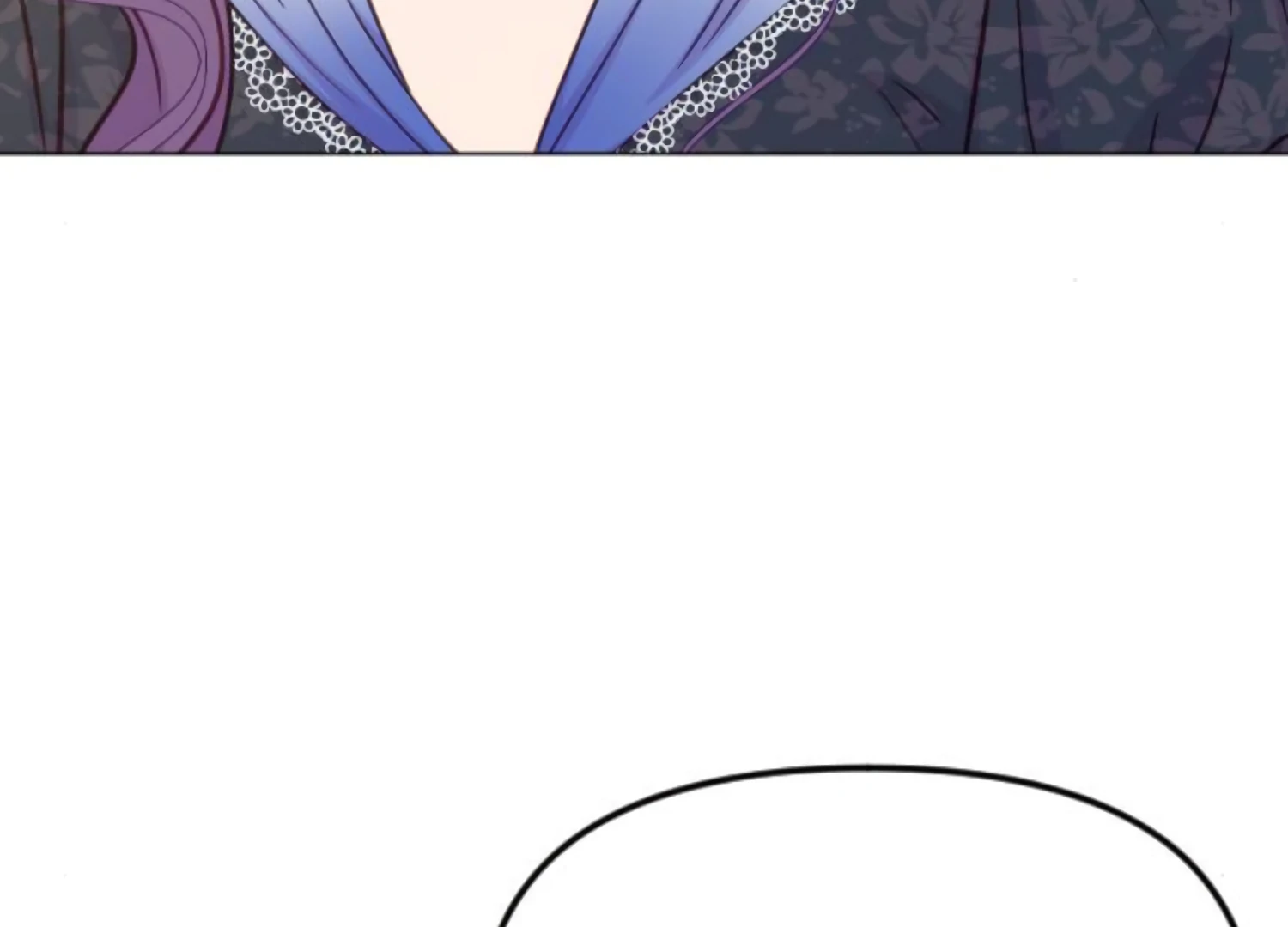 Fall in Love or Die Chapter 77 - Page 48